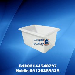 وان 200 لیتری