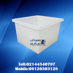 وان 800 لیتری