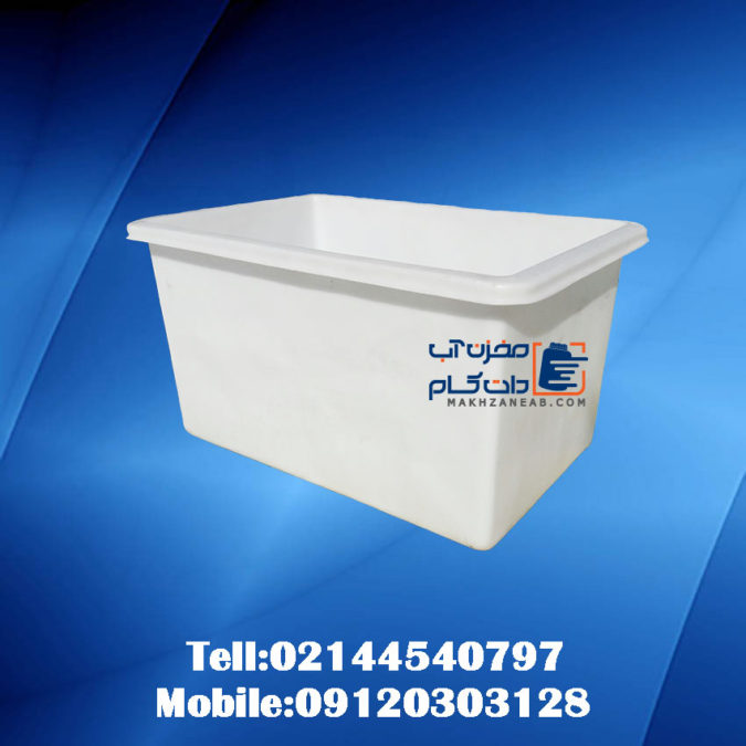 وان پلی اتیلن