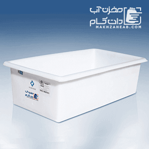 وان پلی اتیلن